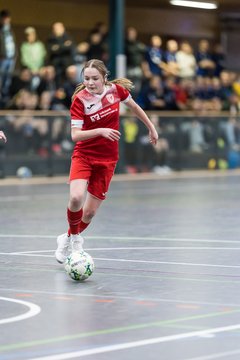 Bild 1050 - wCJ Falkinnen Cup